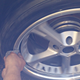 Illustration for article titled Restoring a Dollar-Store Supercar - The Story of my BMW E39 M5